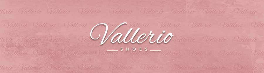 Vallerio Shoes